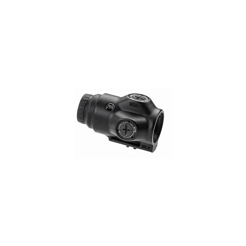SLx 3X Micro Magnifier