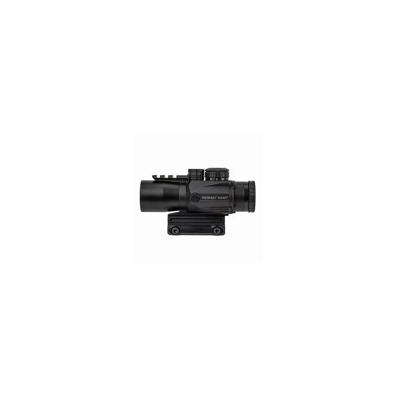 SLx3P 3x Compact Prism Scope ACSS 7.62x39/300BO CQB Gen III