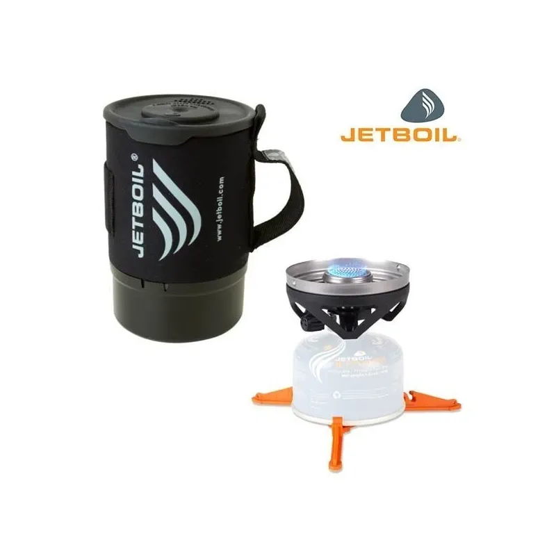 Jetboil Zip