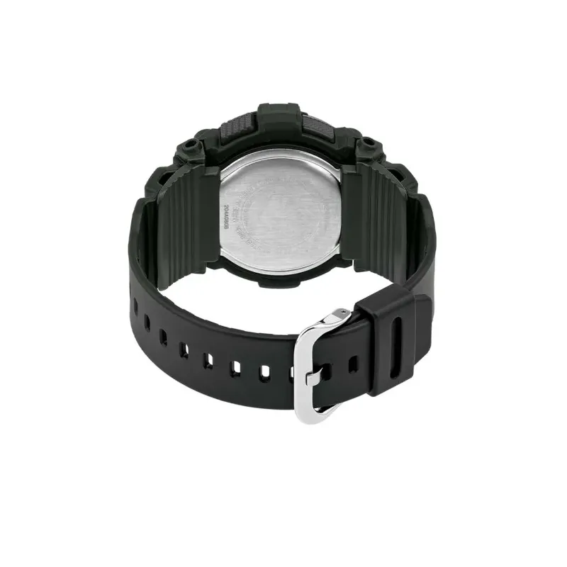 Montre G-Shock GW-7900B noir