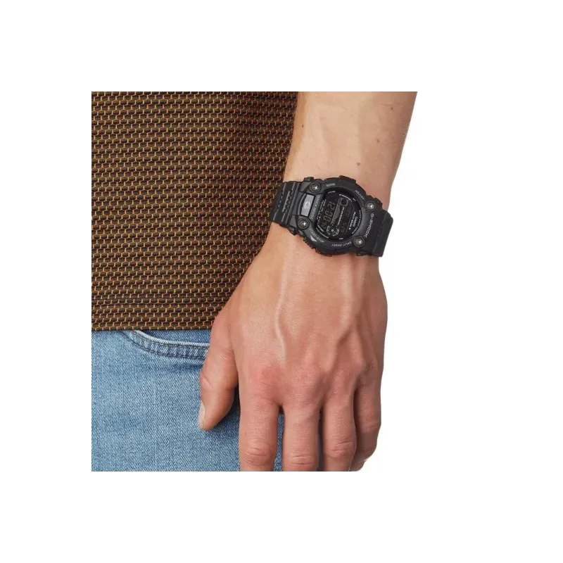 Montre G-Shock GW-7900B noir