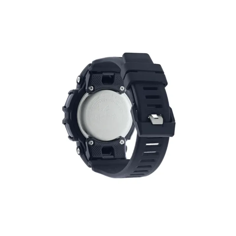 Montre G-Shock GBA-900 noir