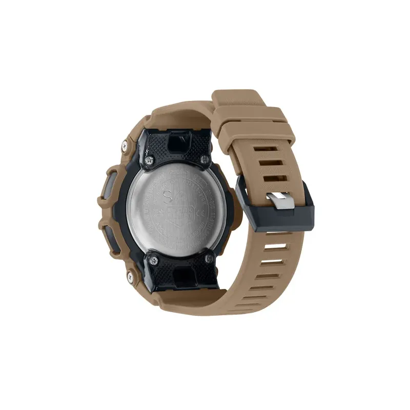 Montre G-Shock GBA-900UU tan
