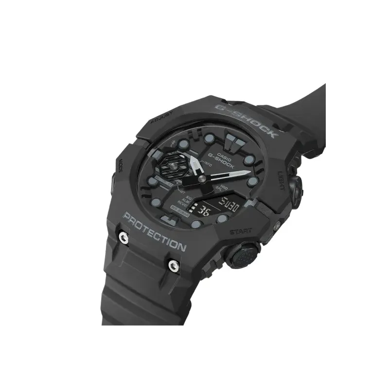 Montre G-Shock GA-B001 noir