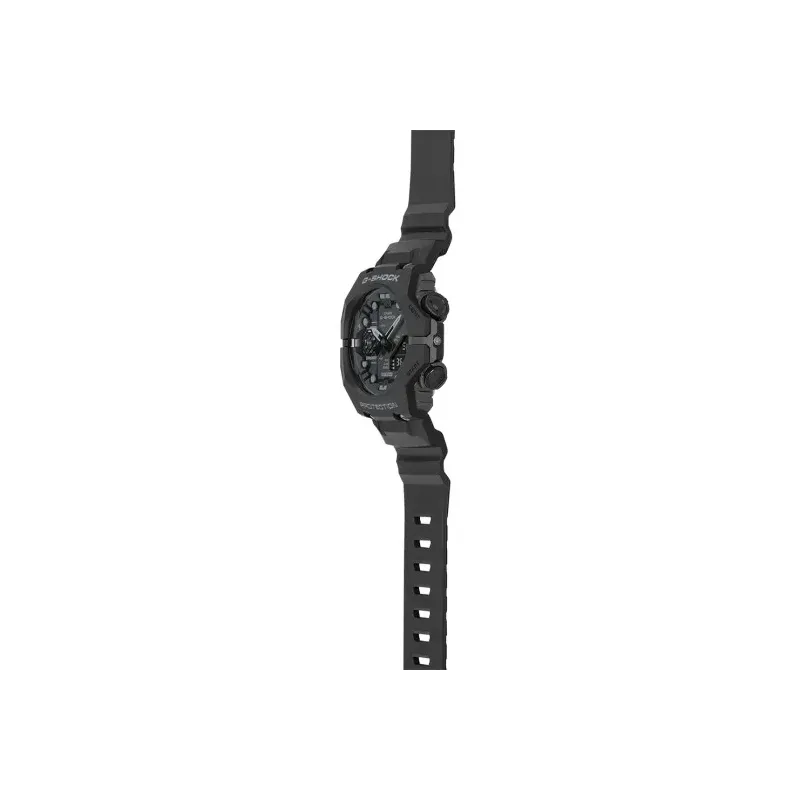 Montre G-Shock GA-B001 noir