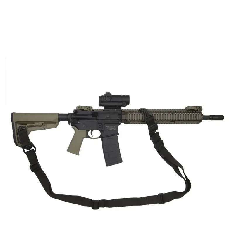 MAGPUL MS1 MS3-QD ADAPTER