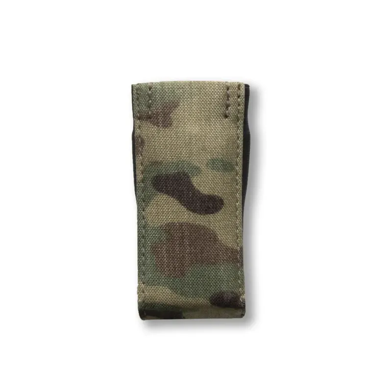 Poche chargeur AYCE P.A.M - Hexatac