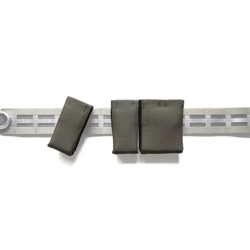 Poche chargeur AYCE P.A.M - Hexatac