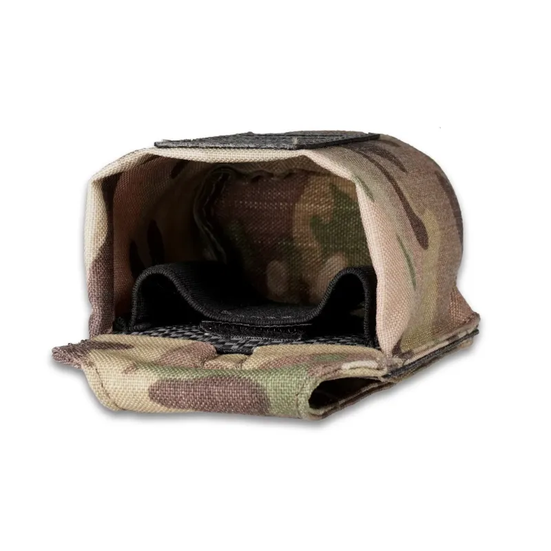 Poche grenade AYCE - Hexatac