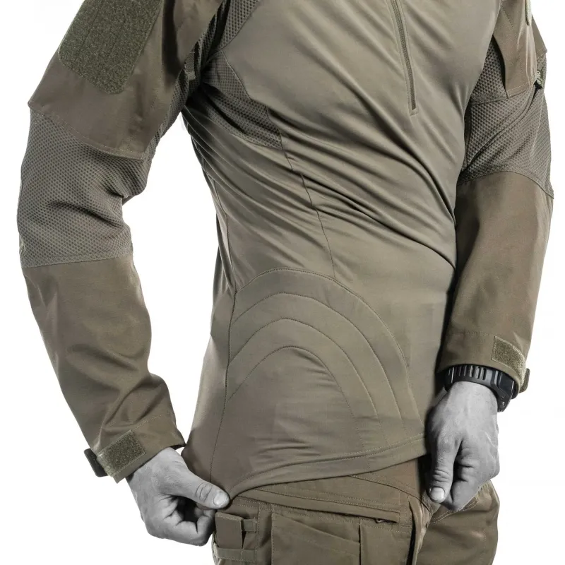 Chemise de Combat Striker XT Gen.3
