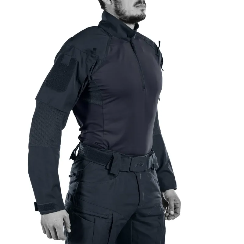 Chemise de Combat Striker XT Gen.3