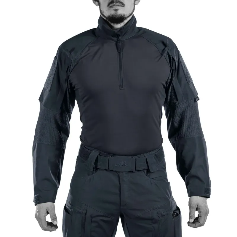 Chemise de Combat Striker XT Gen.3