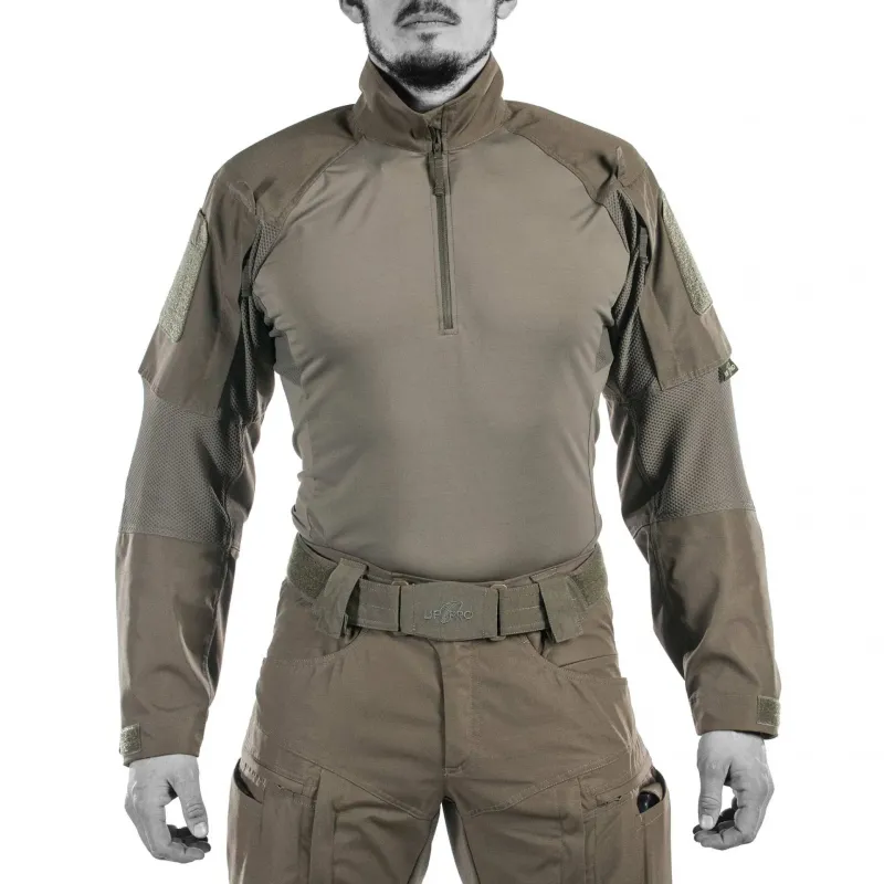 Chemise de Combat Striker XT Gen.3