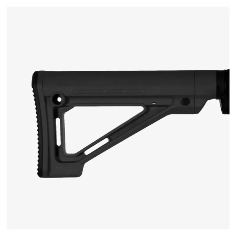 CROSS MOE FIXED STOCK