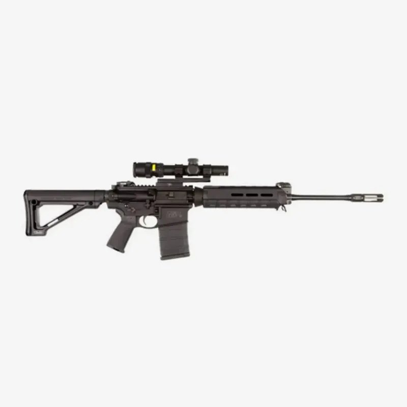 CROSS MOE FIXED STOCK