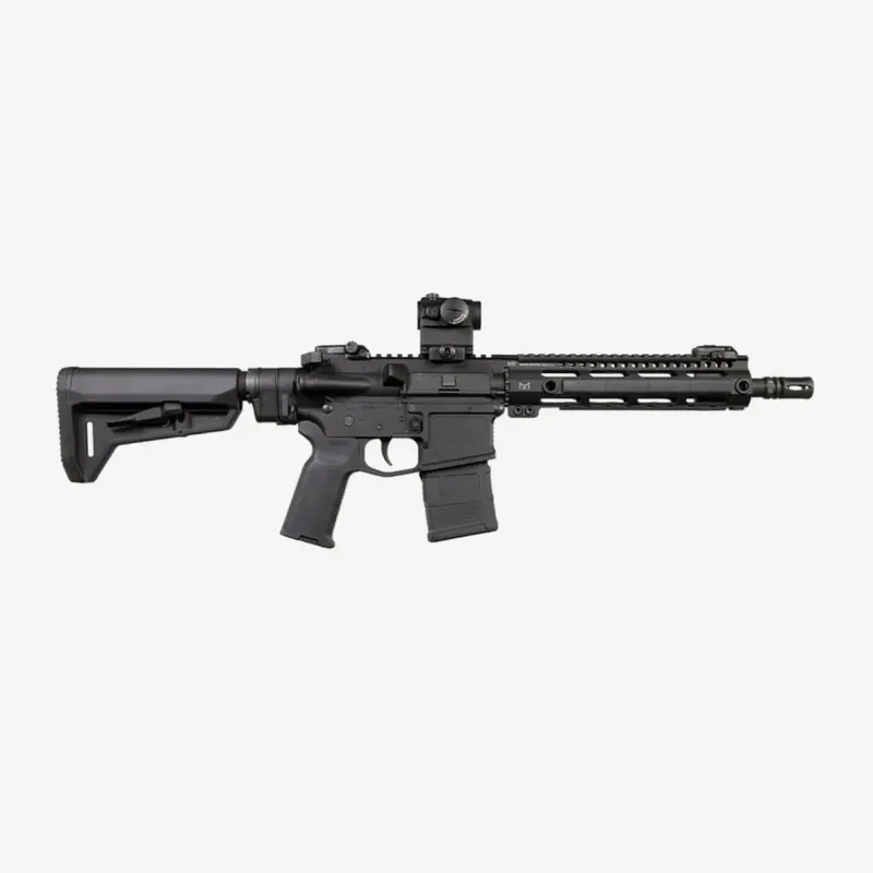 CROSS MOE SL-K STOCK