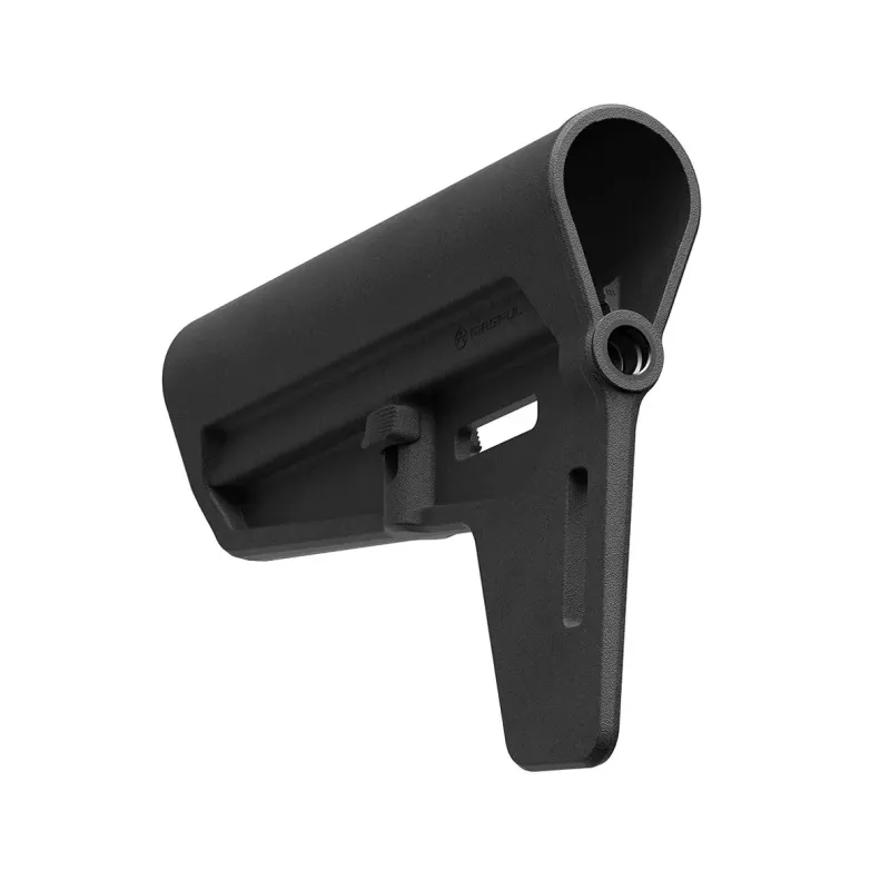 CROSS BSL MIL-SPEC