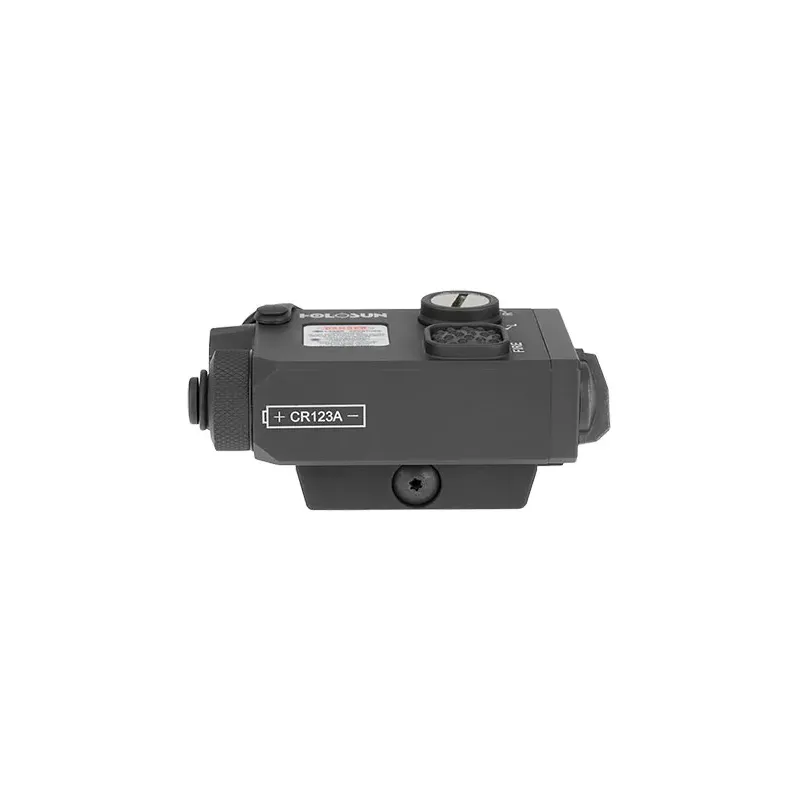 Holosun Laser 321G  VERT + IR
