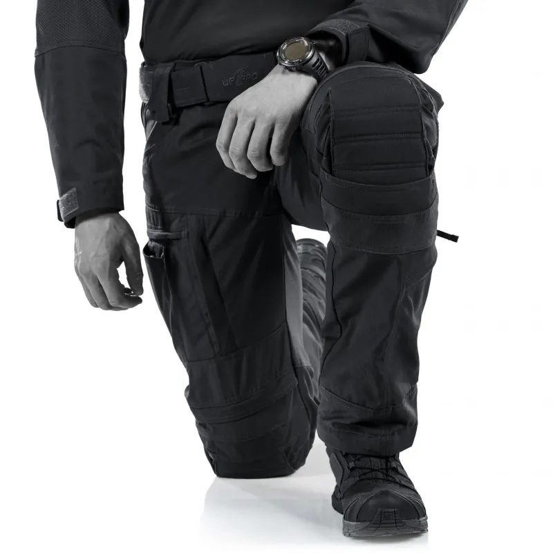 Pantalon de combat Striker XT Gen.3 - UF PRO