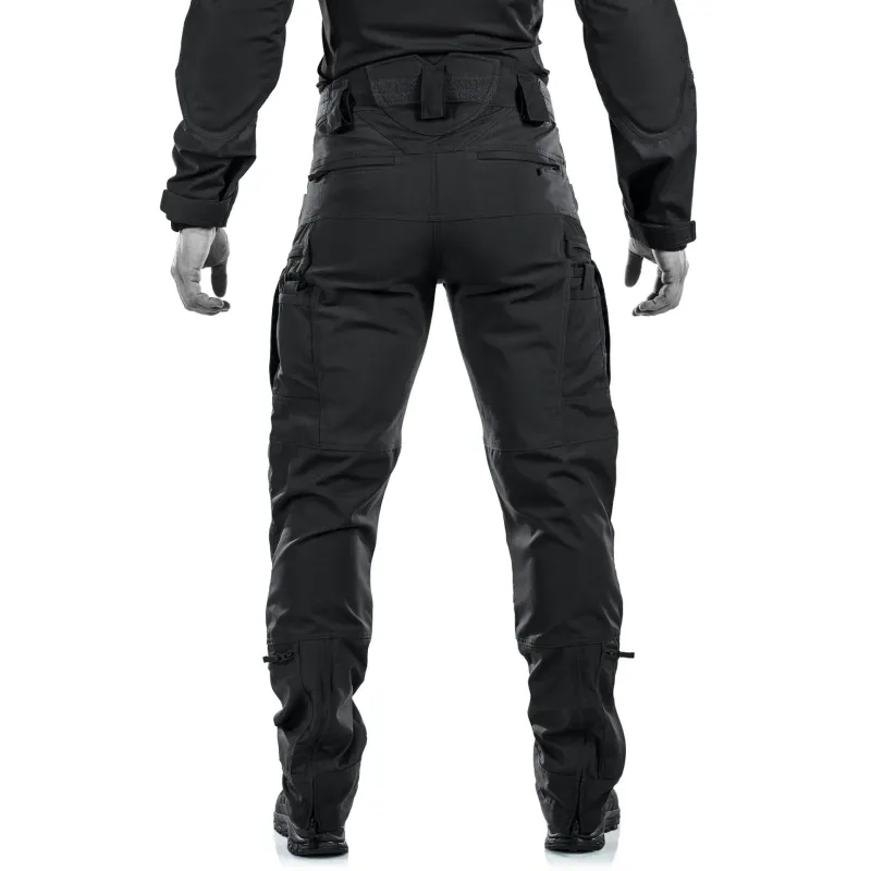Pantalon de combat Striker XT Gen.3 - UF PRO