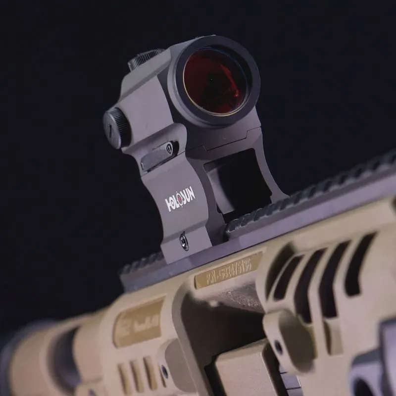 Holosun Red Dot 403B