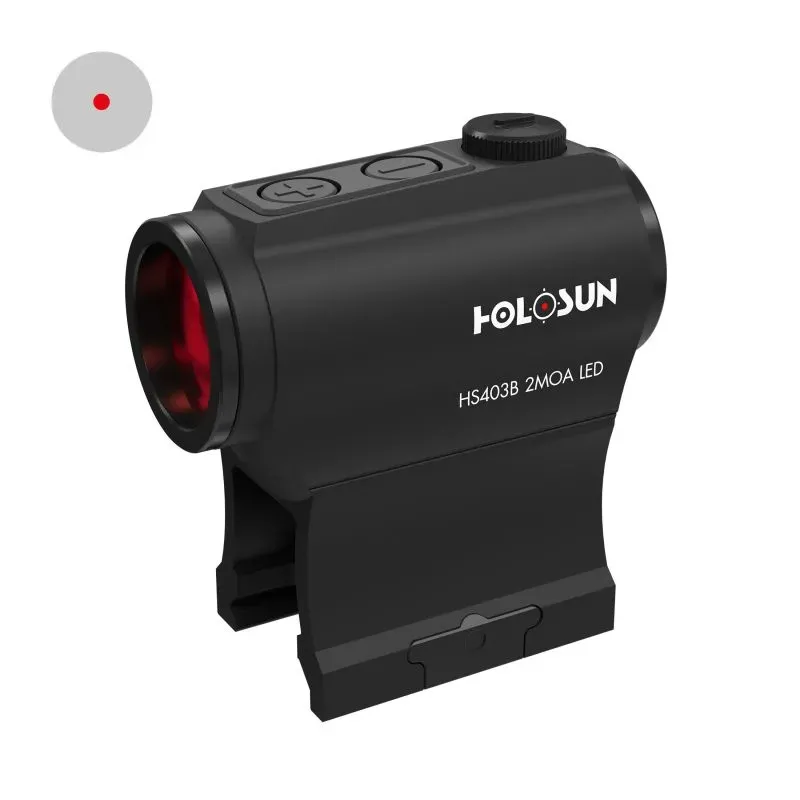 Holosun Red Dot 403B
