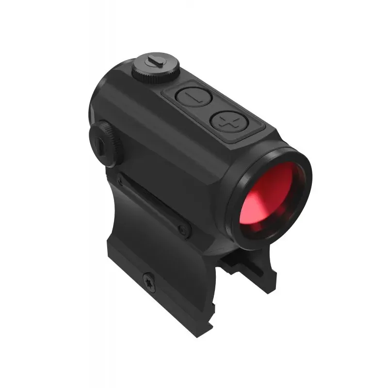 Holosun Red Dot 403B