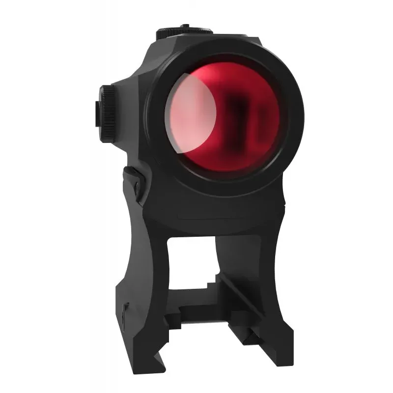 Holosun Red Dot 403B