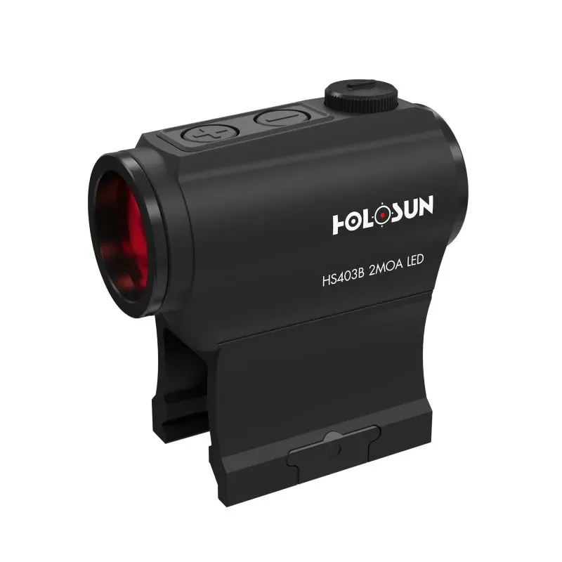 Holosun Red Dot 403B