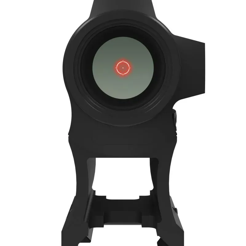 Holosun Red Dot 503 CU