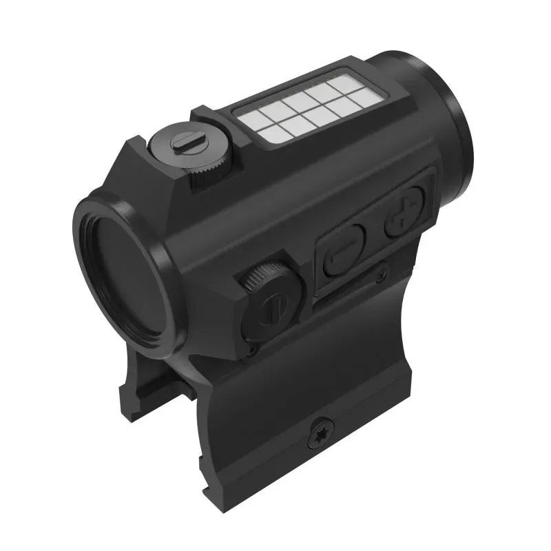 Holosun Red Dot 503 CU