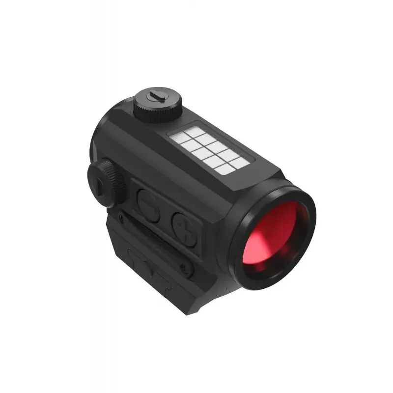 Holosun Red Dot 403C