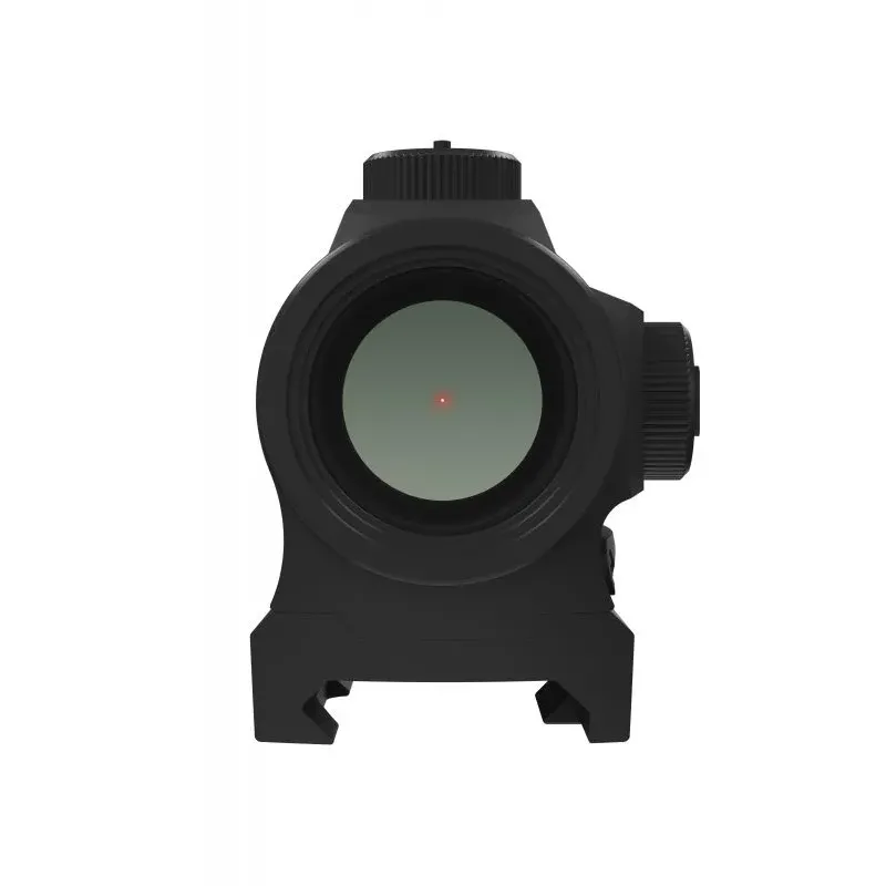 Holosun Red Dot 403C