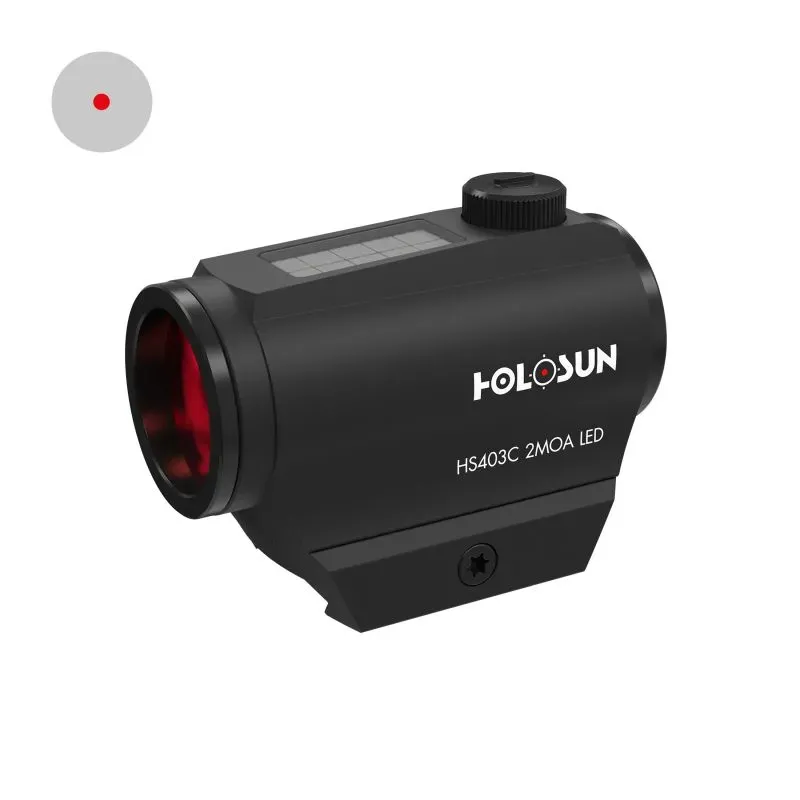 Holosun Red Dot 403C