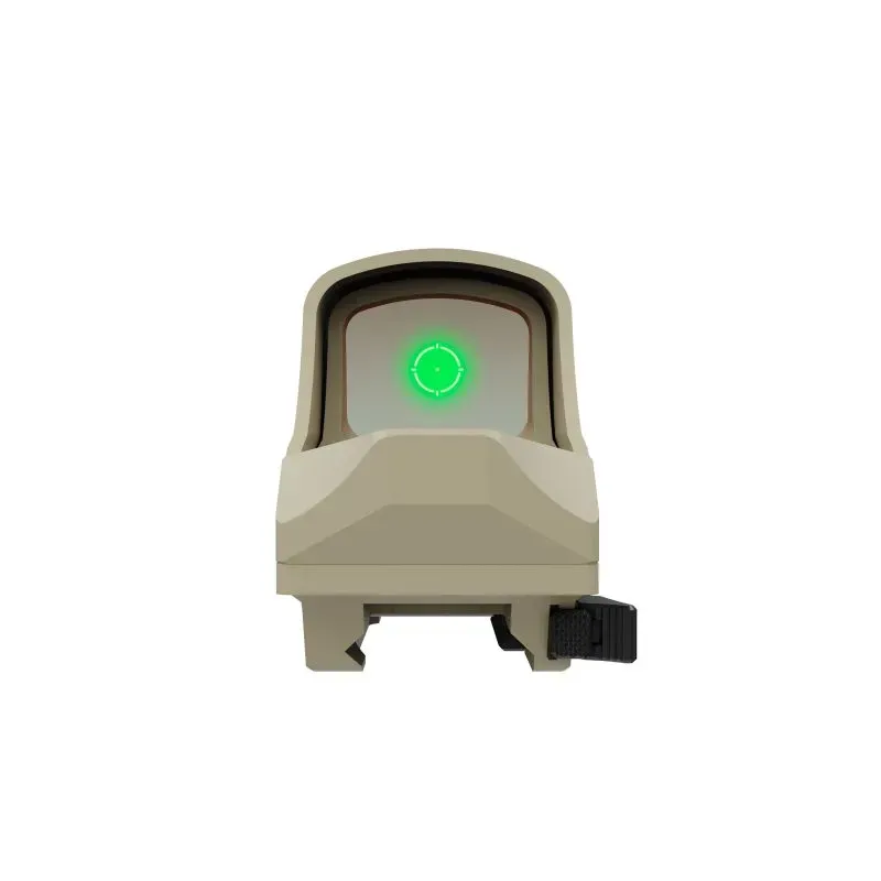 Holosun Reflex Dot Elite 510 C