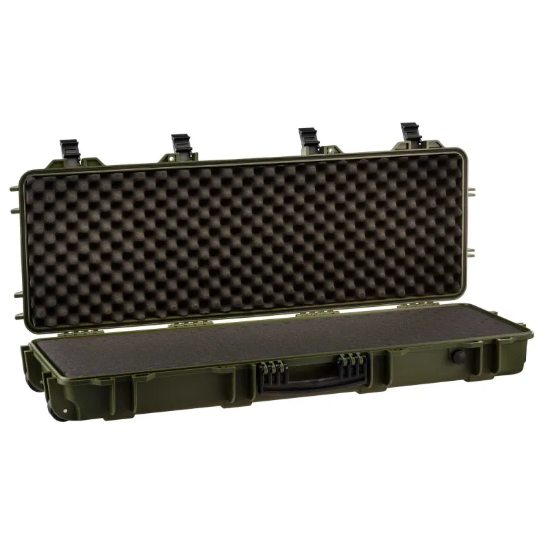 Nuprol Mallette Waterproof  103 x 33 x 15 cm