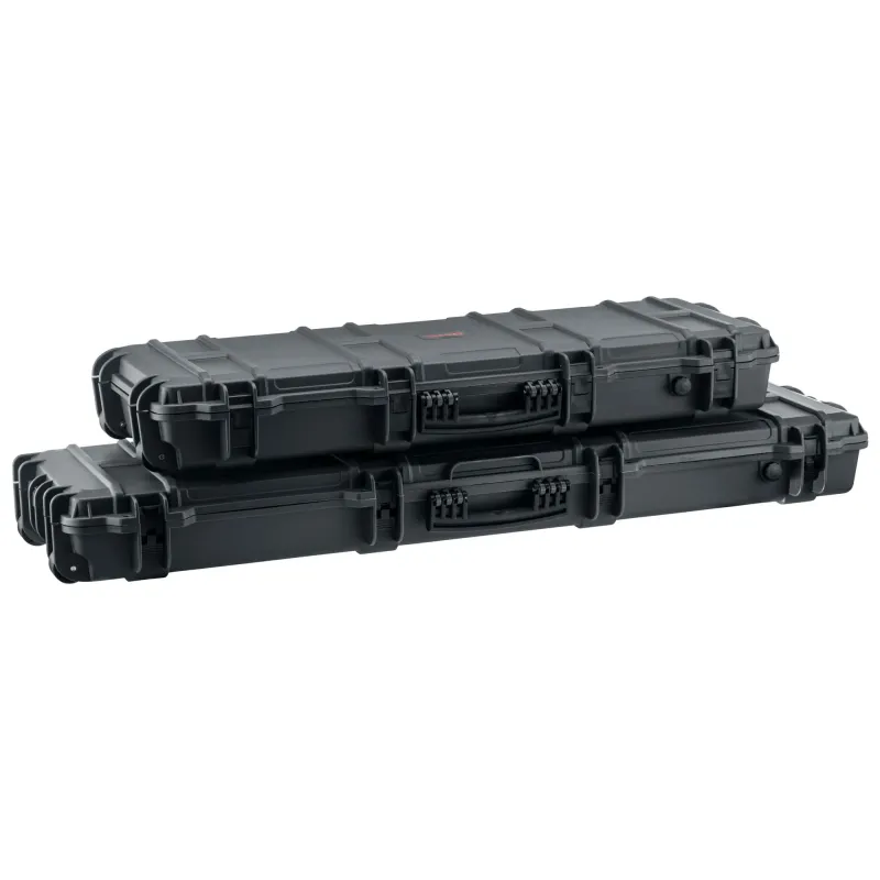 Nuprol Mallette Waterproof  103 x 33 x 15 cm