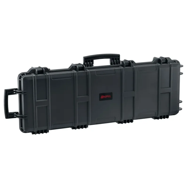 Nuprol Mallette Waterproof  103 x 33 x 15 cm