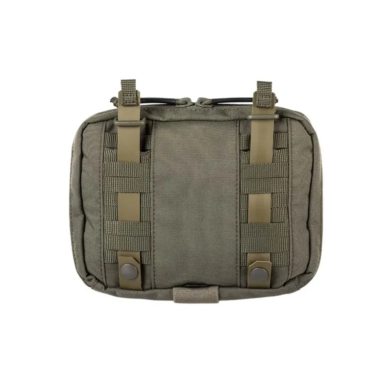 Pochette Admin Flex Large