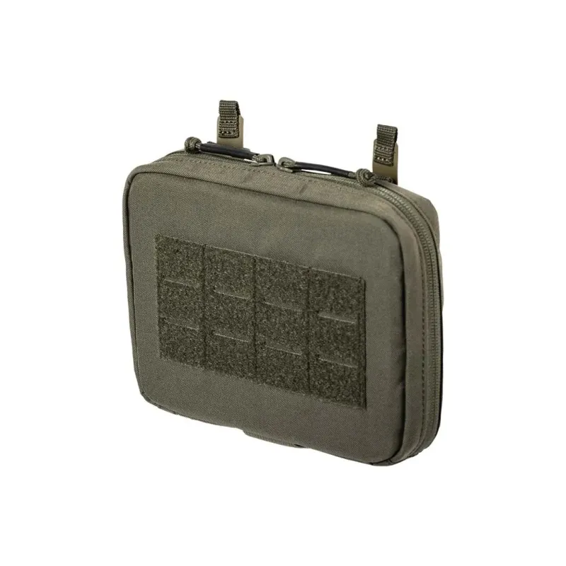 Pochette Admin Flex Large