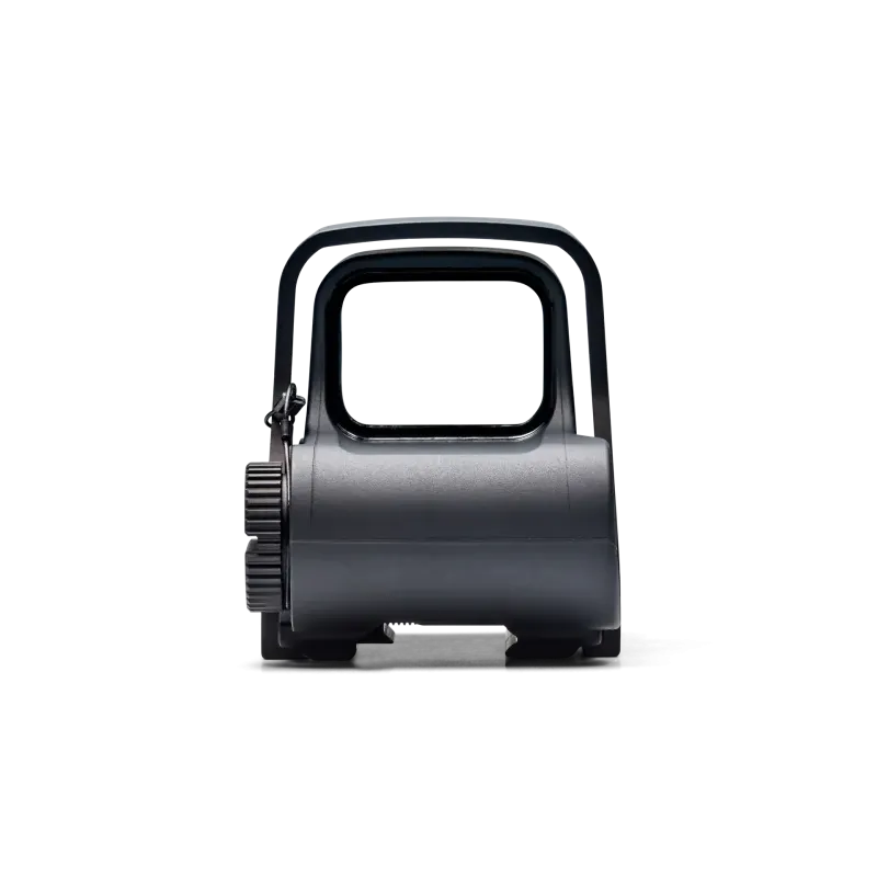 Eotech xps3-2 - ret 65 / 2x1 moa