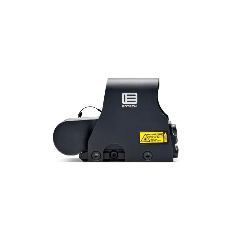 Eotech xps3-2 - ret 65 / 2x1 moa