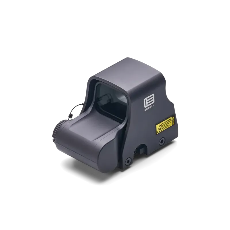 Eotech xps3-2 - ret 65 / 2x1 moa