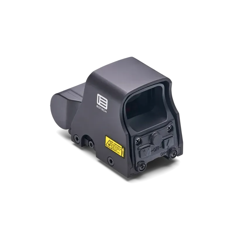 Eotech xps 2-0 - ret 68 / 1 moa