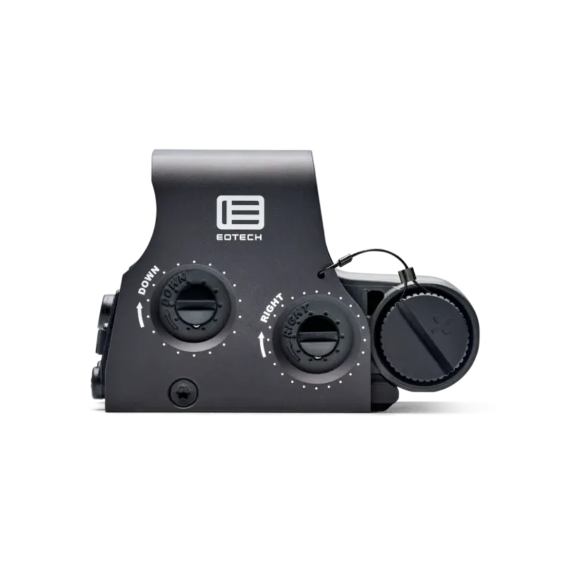 Eotech xps 2-0 - ret 68 / 1 moa