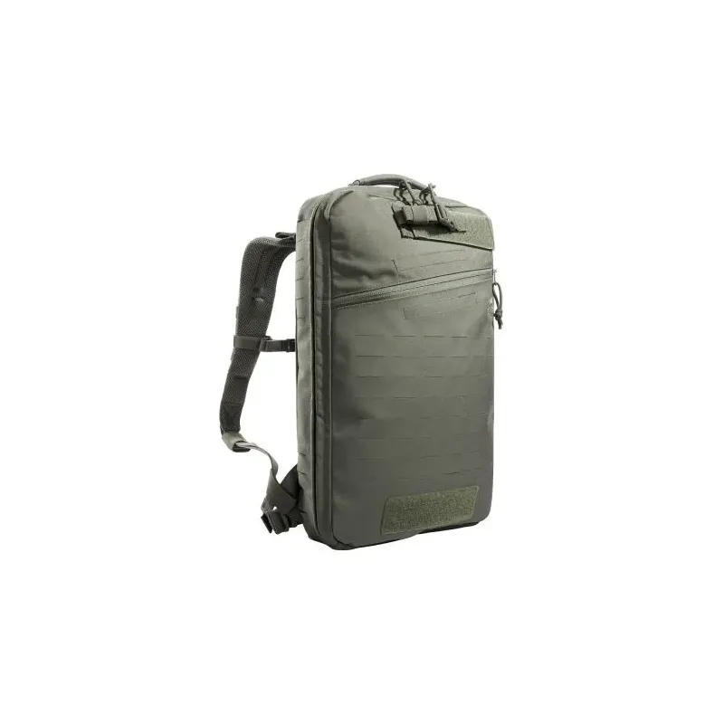 TT Medic assault pack MKII
