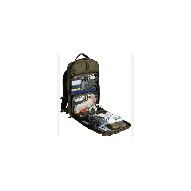 TT Medic assault pack MKII