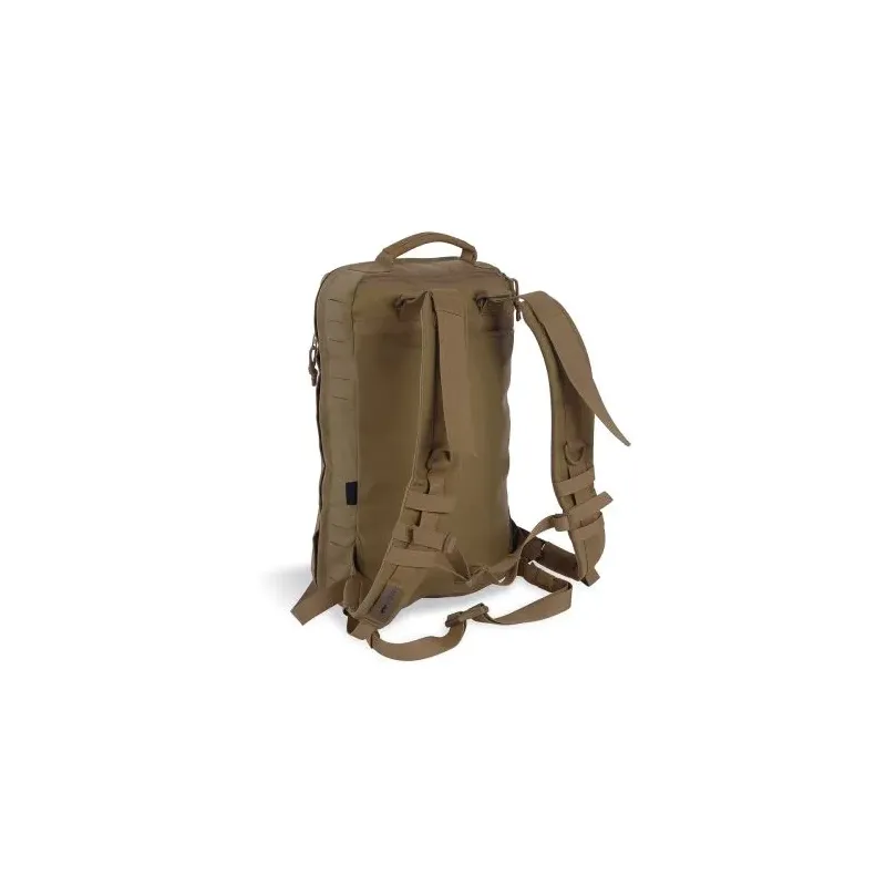 TT Medic assault pack MKII