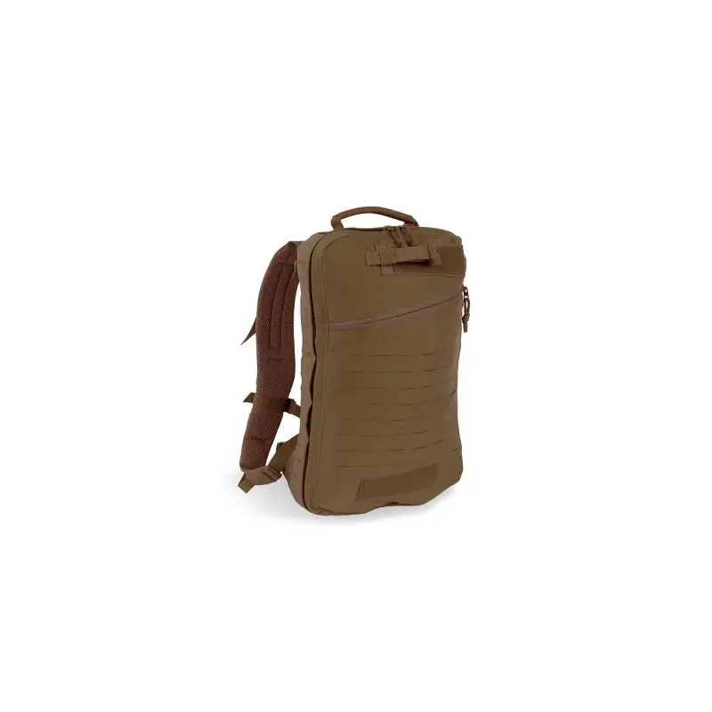 TT Medic assault pack MKII