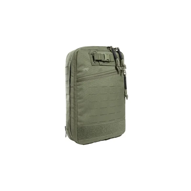 TT Medic Assault Pack S ZP - Poche compacte 8L